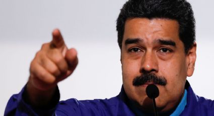 Fiscal general de Venezuela denuncia plan de 'invasión militar' desde Colombia