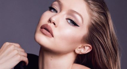 Gigi Hadid explica qué está pasando con su cuerpo (FOTOS)