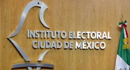 Instituciones públicas no podrán hacer uso de redes para promoción: IECM