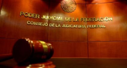 CJF anula concurso de oposición por obtención ilegal de reactivos