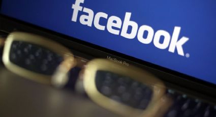 Ordenan a Facebook dejar de rastrear internautas en Bélgica