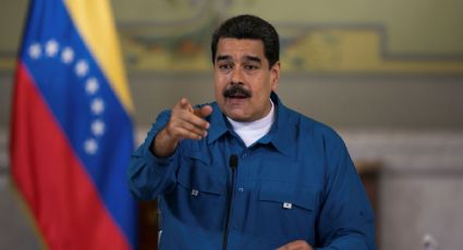 Perú impedirá el ingreso de Maduro a la Cumbre de las Américas