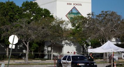 Autoridades de Florida detienen a joven por amenazas de muerte en escuelas
