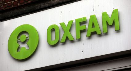 Oxfam investiga 26 nuevos casos de conducta sexual inapropiada (VIDEO)