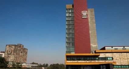 Balean a dos personas en CU; son ajenos a la comunidad universitaria: UNAM