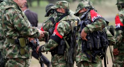 Presunto ataque del ELN deja cinco militares muertos y 10 heridos en Colombia