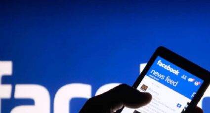 Facebook Journalism, herramienta para ayudar a diarios a aumentar sus suscripciones digitales