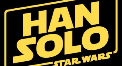 Muestran primeras imágenes de 'Solo: A Star Wars Story' (VIDEO)