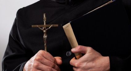 Víctimas de cura pederasta chileno testificarán ante enviado del Vaticano