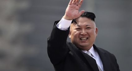 Pyongyang condena las protestas en contra de su participación en JJOO