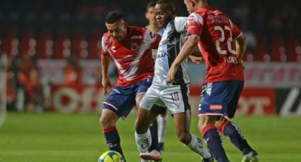Analizan suspender el descenso en el futbol mexicano a partir de 2019