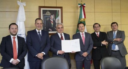 CNBV autoriza inicio de operaciones de Banco S3 México