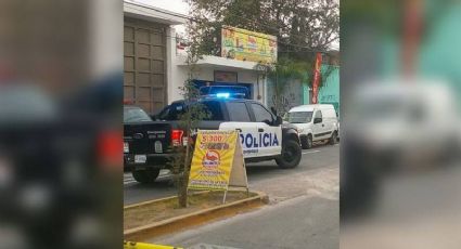 Tiroteo deja seis muertos en un restaurante de Tlaquepaque, Jalisco