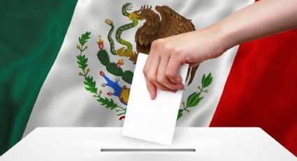 INE prevé que próximas elecciones sean las más incluyentes en la historia de México