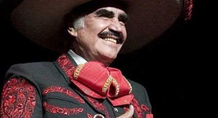 A subasta artículos de 'Cantinflas', Vicente Fernández y Lucha Villa (FOTOS) 