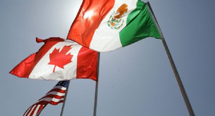 México firmará TLCAN adverso e intentará presumirlo como un triunfo: Jalife