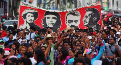 Pide Mexicanos Primero a la SEP no pagar salario a maestros faltistas de Oaxaca