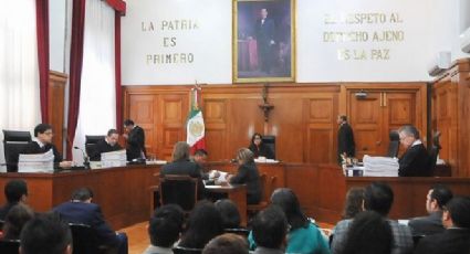 SCJN declara constitucionales inspecciones sin orden judicial