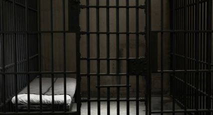 Prisión preventiva a sujeto acusado de robo agravado calificado en pandilla