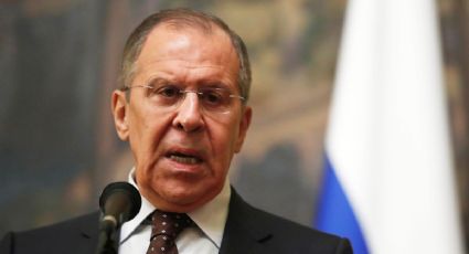 Rusia expulsará diplomáticos británicos en respuesta al caso del ex espía