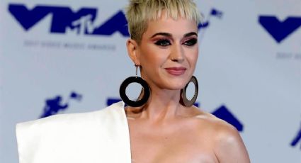 El homenaje de Katy Perry a concejala brasileña asesinada