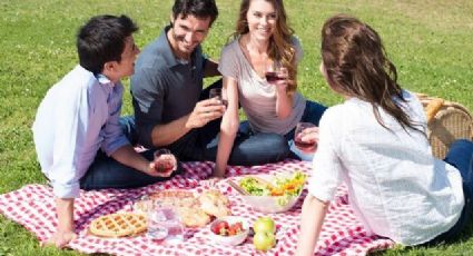 Más motivados y felices con la llegada de la primavera, aseguran especialistas 