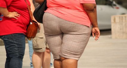 Factores ambientales pueden inhibir desarrollo de obesidad: IPN