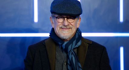 'Indiana Jones' iniciará rodaje en abril del 2019, confirma Spielberg 