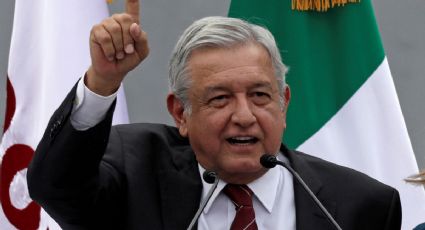 Cordero critica modelo económico planteado por AMLO