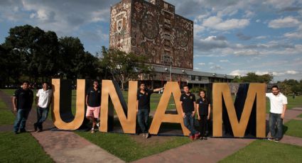 Alerta UNAM aumento exponencial de denuncias por violencia de género