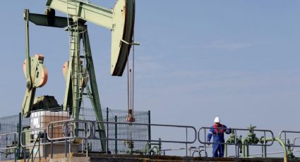 Precios del petróleo al alza ante posible endurecimiento del mercado por la OPEP