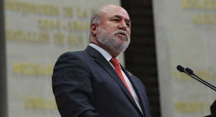 Manuel Clouthier pide al INE castigar a 'tramposos' de las candidaturas independientes