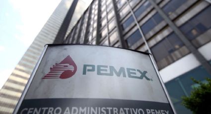 Pemex y Lewis Energy firman contrato para evaluación y explotación de yacimiento en Coahuila