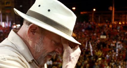 Tribunal rechaza recursos de defensa de Lula