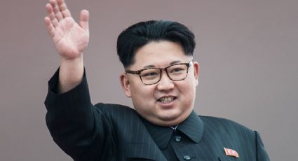 Desconoce Gobierno surcoreano si Kim Jong-un está de visita en Pekín