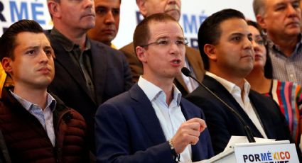Intelectuales piden a EPN que no se use ministerio público para perjudicar a opositores