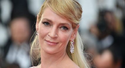 Hija de Uma Thurman se une al elenco de 'Stranger Things' (FOTOS) 