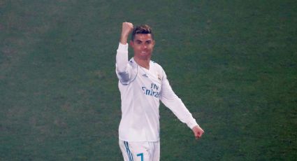 Real Madrid golea 5-2 en el global a PSG y avanza a cuartos de la Champions League