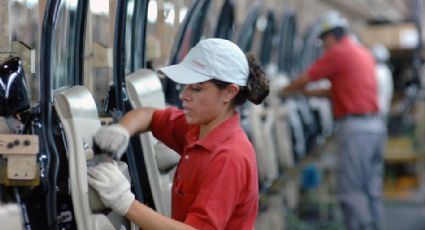 Tlaxcala, estado con mayor porcentaje de ocupación laboral femenina: Inegi