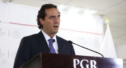 PGR anuncia ampliación de perspectiva de género