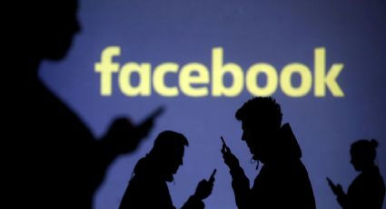 Facebook recompensará a usuarios que reporten mal uso de datos por desarrolladores