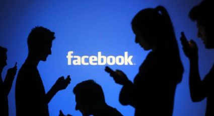 Facebook ofrece herramienta para saber si datos fueron usados indebidamente 