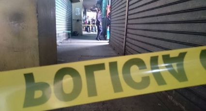 Asesinan a puñaladas a recién nacido en El Salvador 