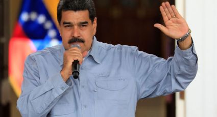 Venezuela rechaza críticas internacionales sobre elecciones (VIDEO)