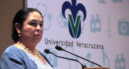 Universidad Veracruzana prevé homenajear a Sergio Pitol