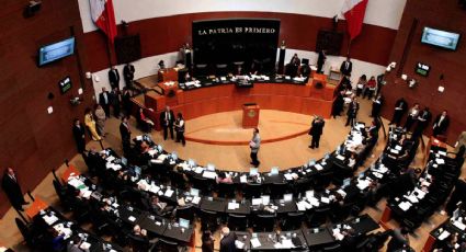 Pide Senado investigar a médico acusado de homicidio en Oaxaca