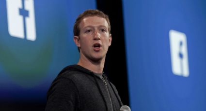 Facebook gasta 9 md en seguridad y vuelos privados de Zuckerberg