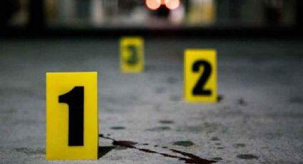 Matan a dueña de hotel en Chilpancingo, Guerrero 