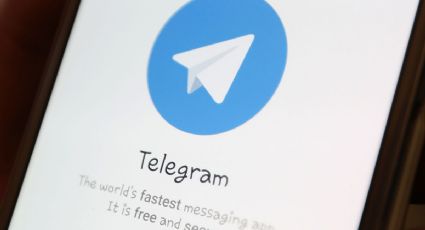 Empieza el bloqueo de Telegram en Rusia