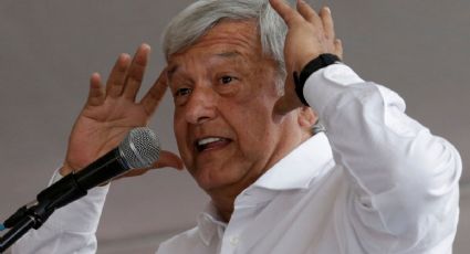 Sí queremos reforma educativa: responden padres de familia de Oaxaca a AMLO